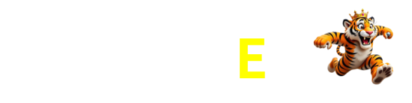 Logo 668E